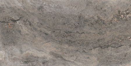 Керамогранит PETRA 20 мм – укладка на улицу, террасу, цоколь